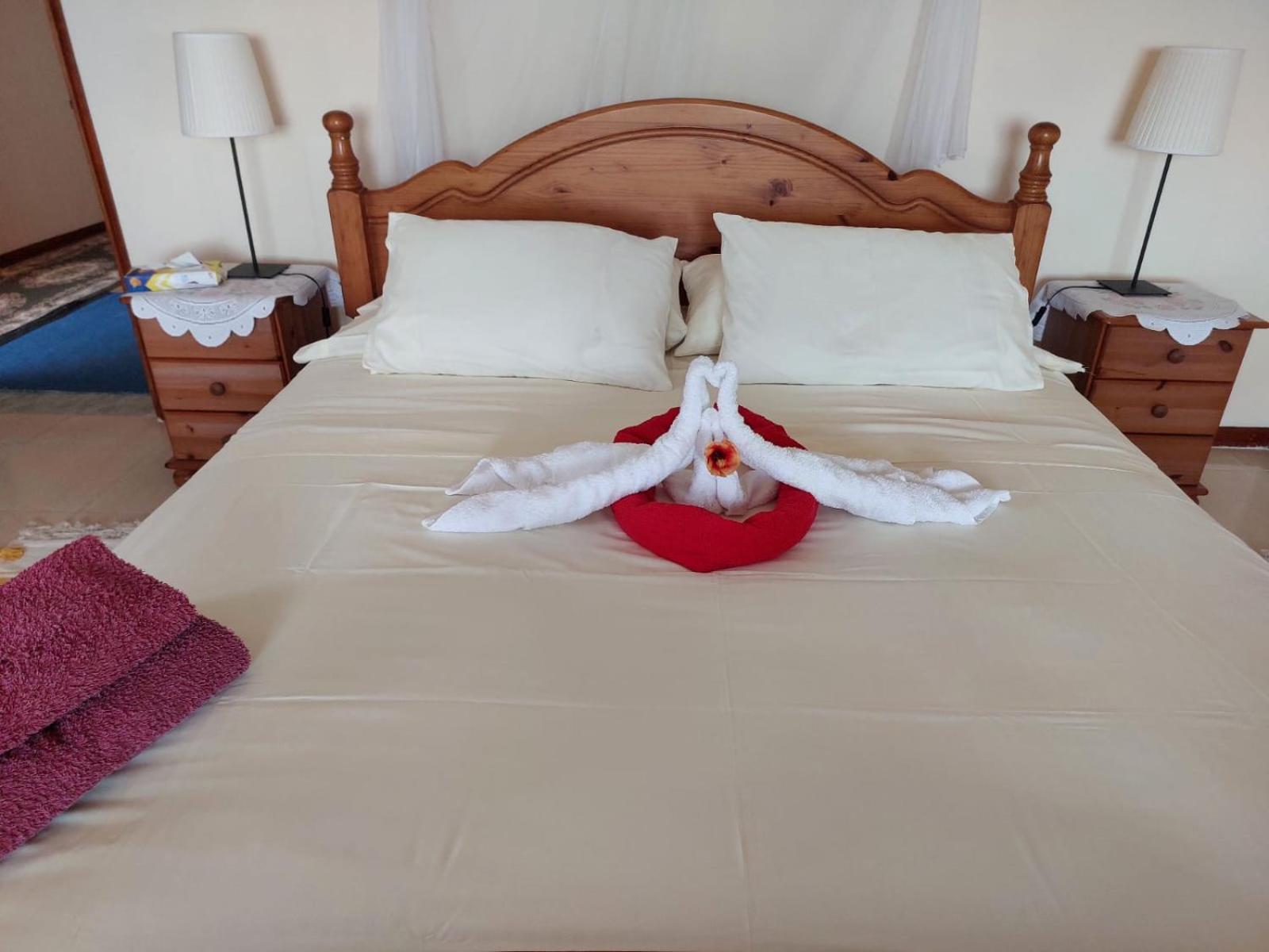 Mon Dezir Villa Au Cap Extérieur photo